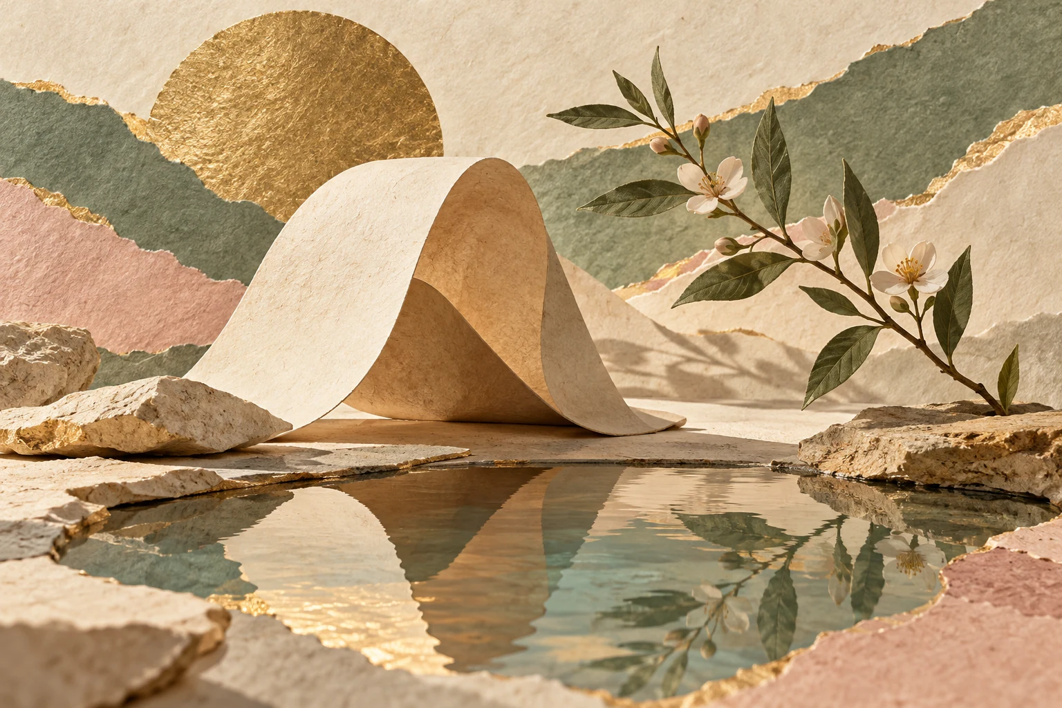 How to Do Shadow Work: A Reflective Beginner Guide